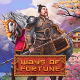 RTP habanero empati138