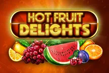 RTP Playngo empati138