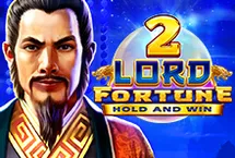 RTP quickspin empati138