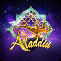 RTP sboslot empati138