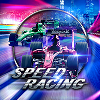 RTP sboslot empati138