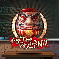 RTP sboslot empati138